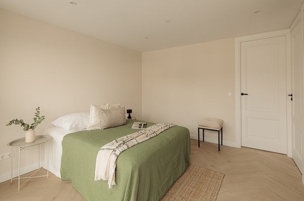 Sint Aagtenstraat 14 1-A-14.jpg